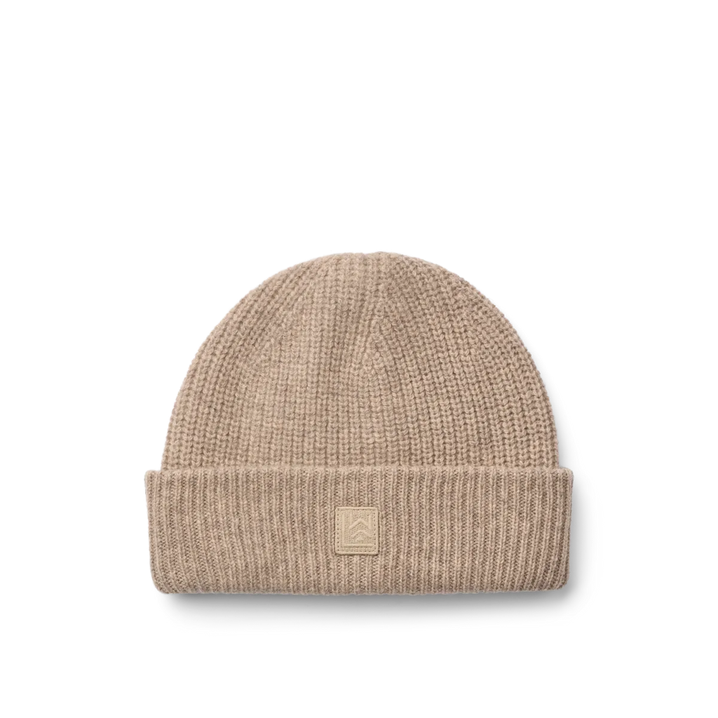 Liewood_Mutze_Beanie_Emilio_LW20111_Oat_3070