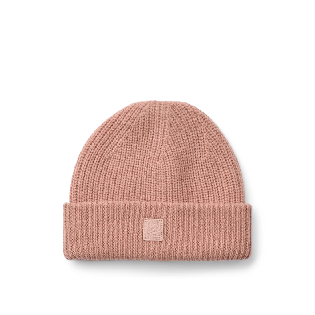 Liewood_Mutze_Beanie_Emilio_LW20111_Tuscany_Rose_2074