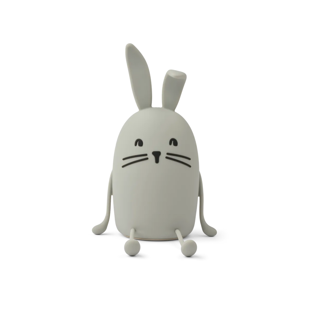 Liewood_Nachtlicht_Evex_Hase_LW20716_Dove_Blue_