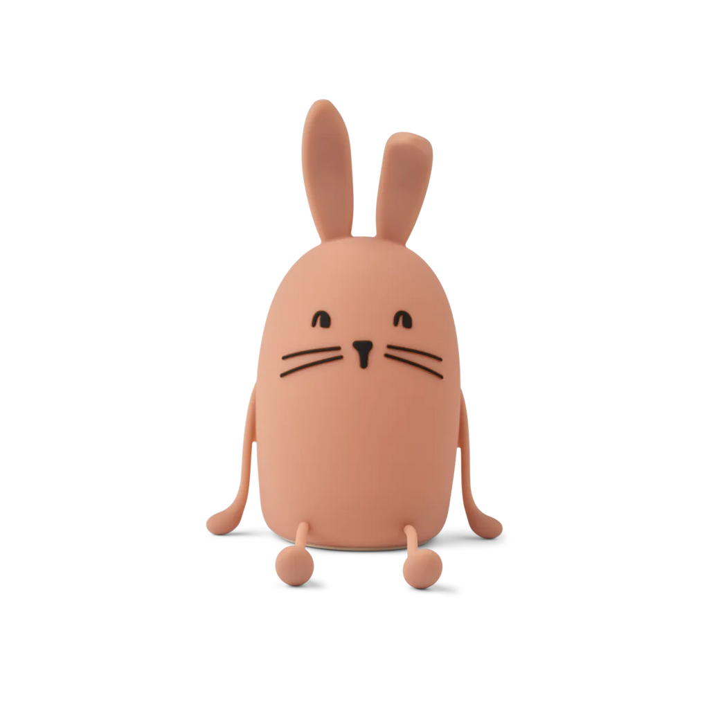 Liewood_Nachtlicht_Evex_Hase_LW20716_Pale_Tuscany_9470_
