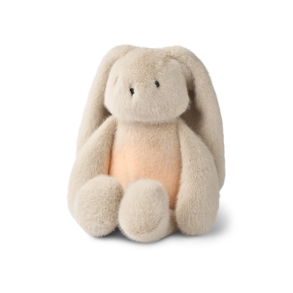Liewood_Nachtlicht_Teddy_Hase_Plusch_LED_Hattie_LW20584_Mist_1500_