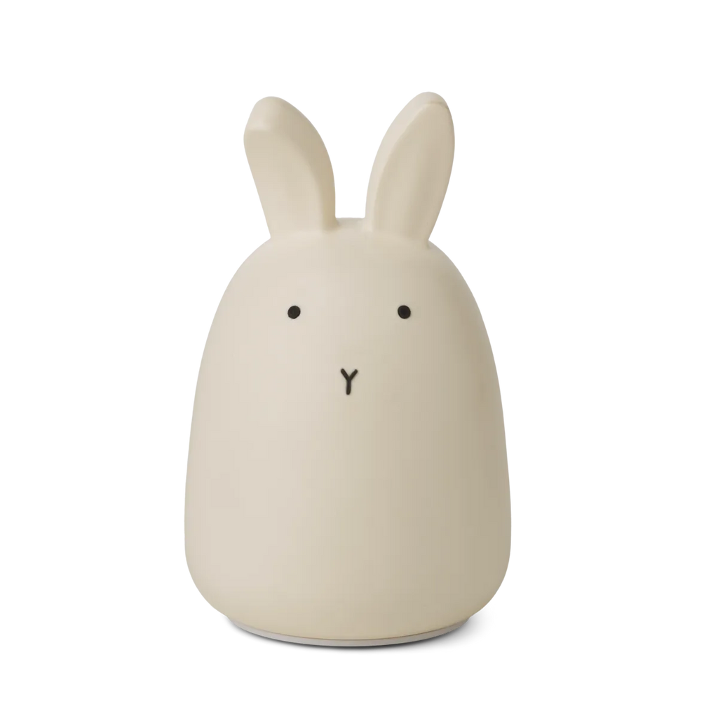 Liewood_Nachtlicht_Winston_Rabbit_Creme_de_la_creme_LW19946_0034