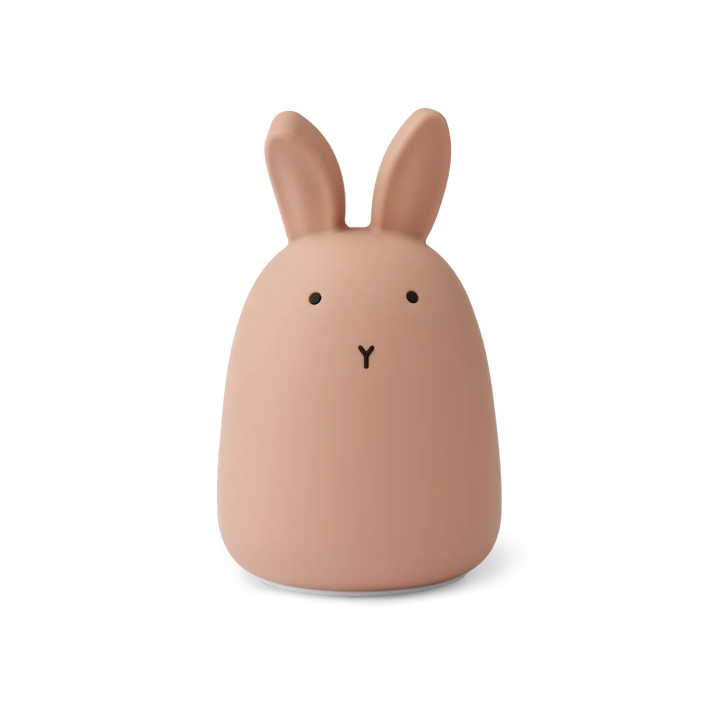 Liewood_Nachtlicht_Winston_Rabbit_Dark_Rose_LW19946_2251