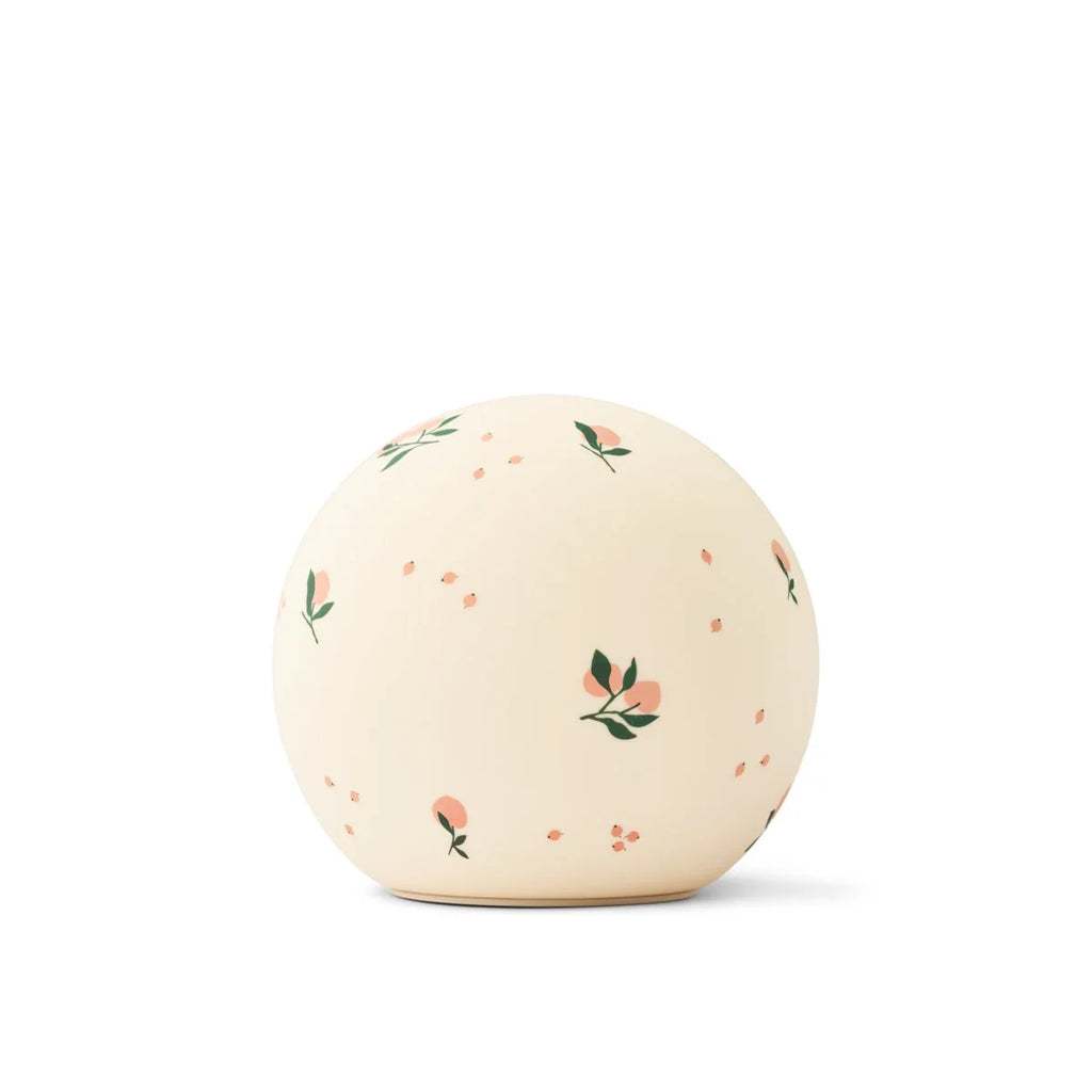 Liewood_Nachtlicht_Yuki_LW20115_Peach_Sea_Shell_1232_9bd75037-ae3f-4775-b78a-b99b65ed9349