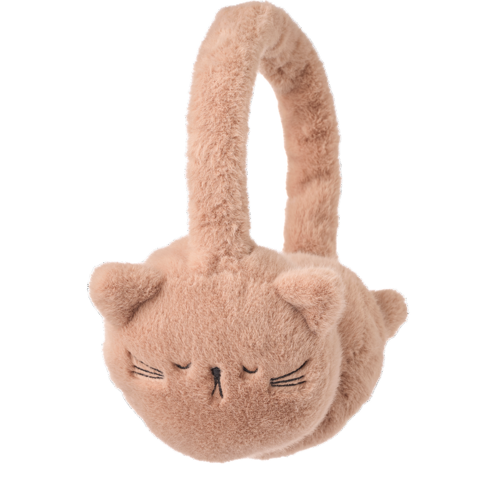 Liewood_Ohrenwärmer_Katze_Timothy_LW20807_9470_1