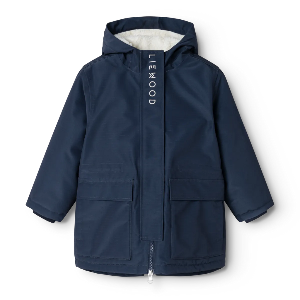 Liewood_Parka_Winterjacke_Timba_LW20880