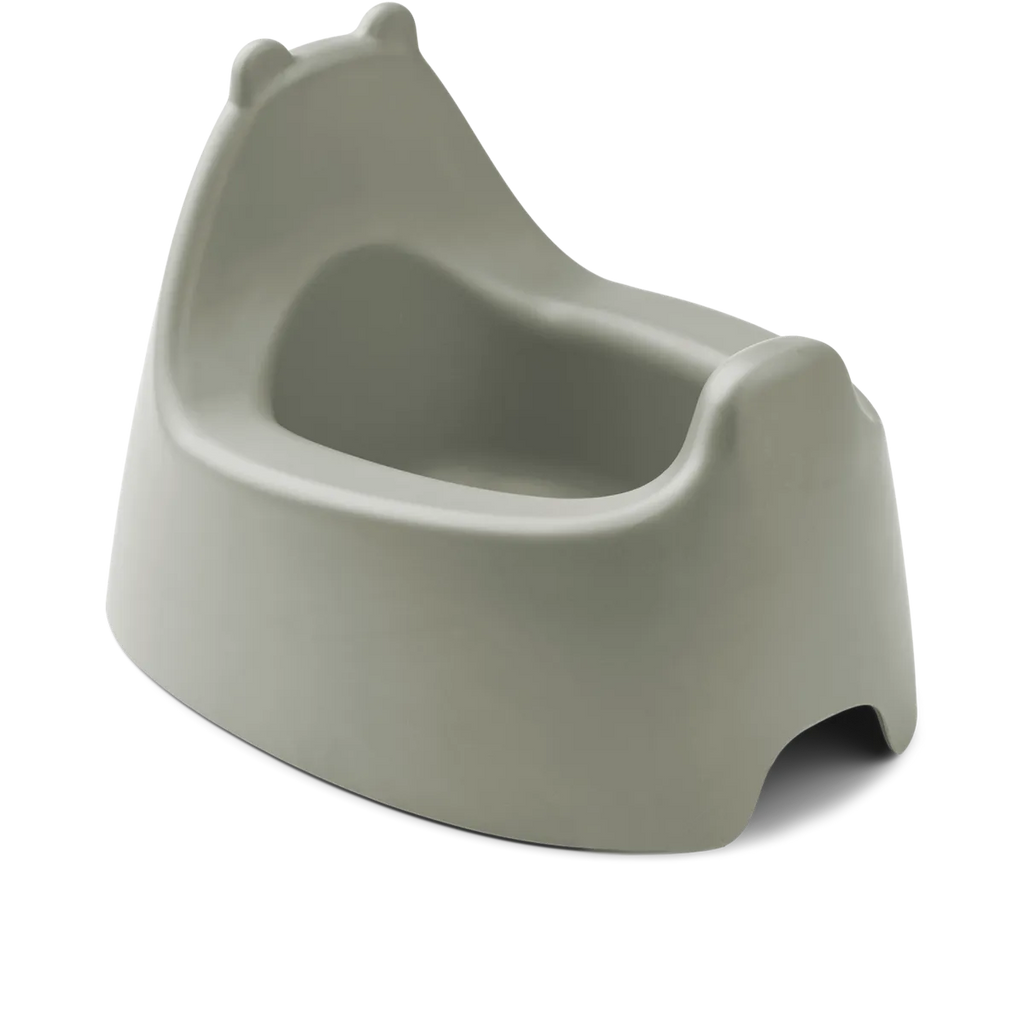 Liewood_Potty_Jonatan_LW12976_Dove_Blue