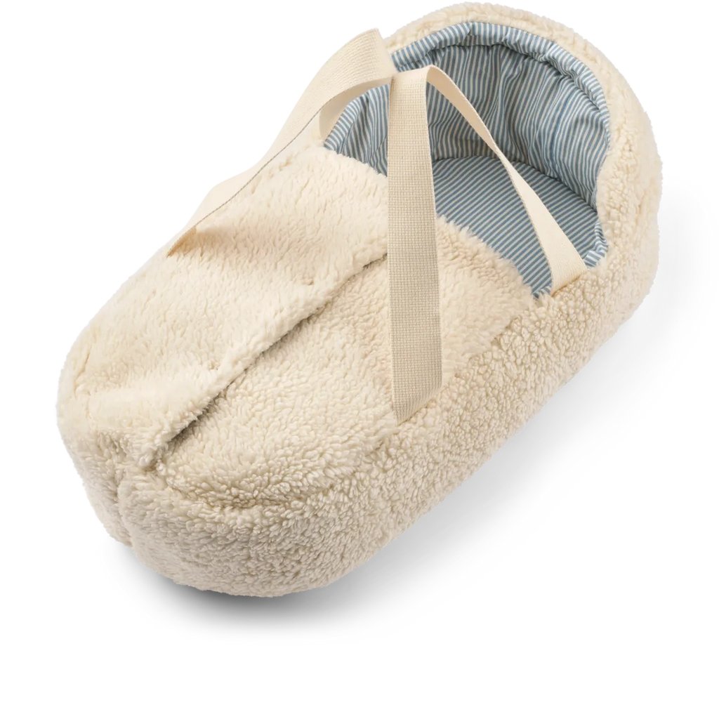 Liewood_Puppen_Trage_Tasche_Melisse_LW21415_Mini_Me_Sandy_3230_