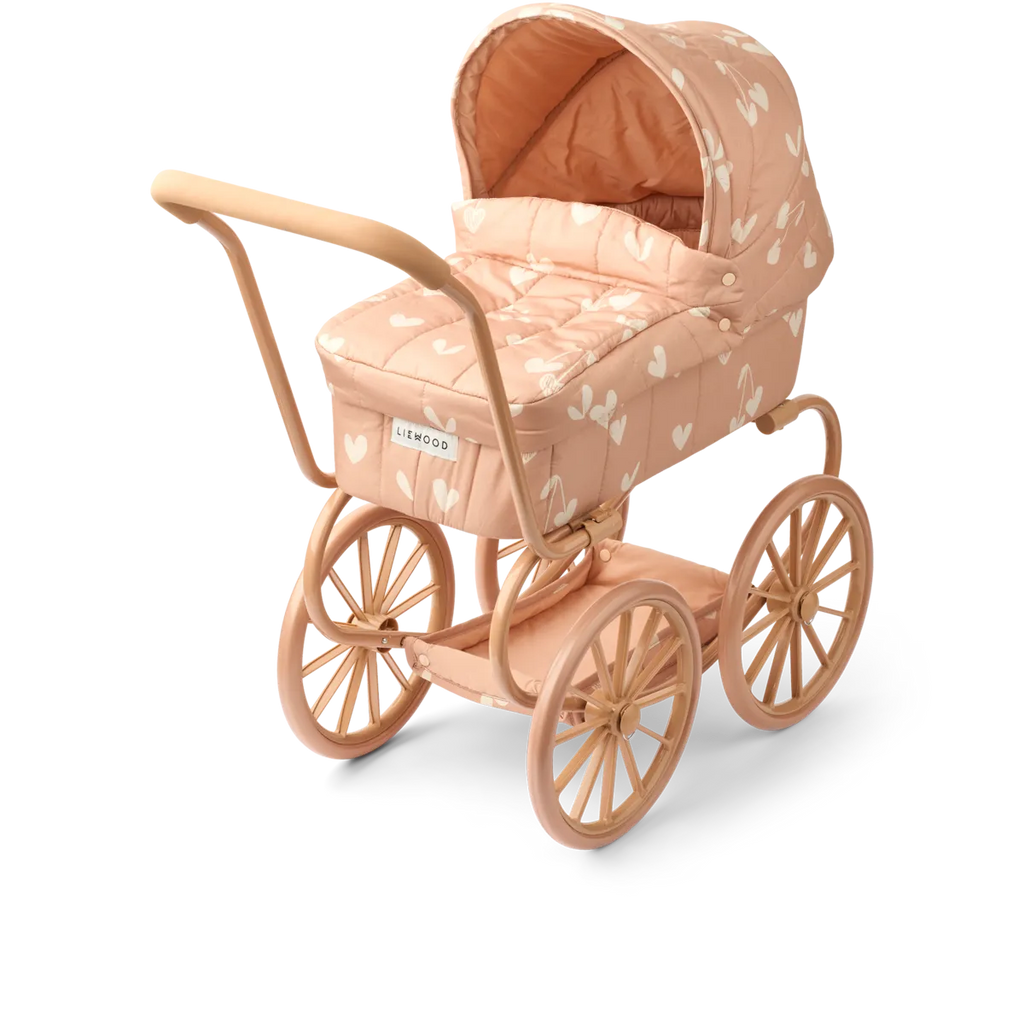 Liewood_Puppenwagen_Adaline_LW19758_