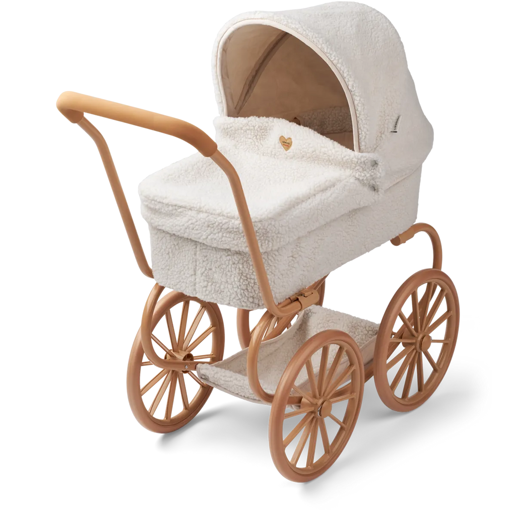 Liewood_Puppenwagen_Adaline_LW20396_3230_Mini_me_sandy_