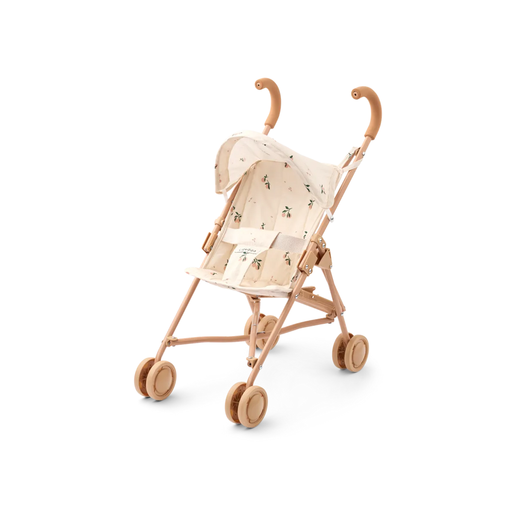 Liewood_Puppenwagen_Elsie_LW19756_1232_Peach_Sea_Shell_