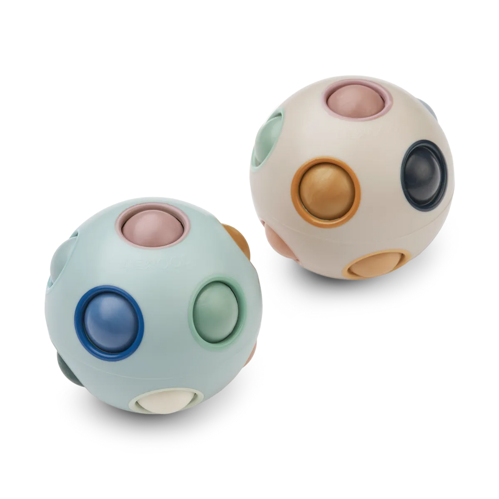 Liewood_Puzzle_Ball_Solene_2er-Pack_LW19349_Ice_blue_multi_mix_2298