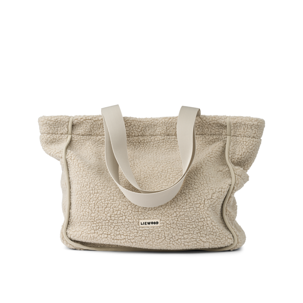 Liewood_Reed_Pile_Totebag_LW20798_1500_Mist_1