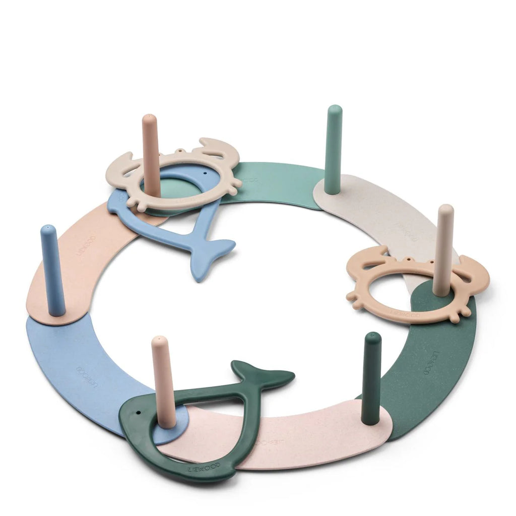 Liewood_Ringwurfspiel_Noova_LW20766