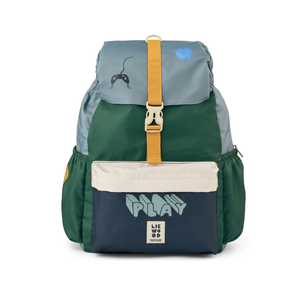 Liewood_Rucksack_Kinder_Johnny_Play_Multi_Mix_LW20089_2824