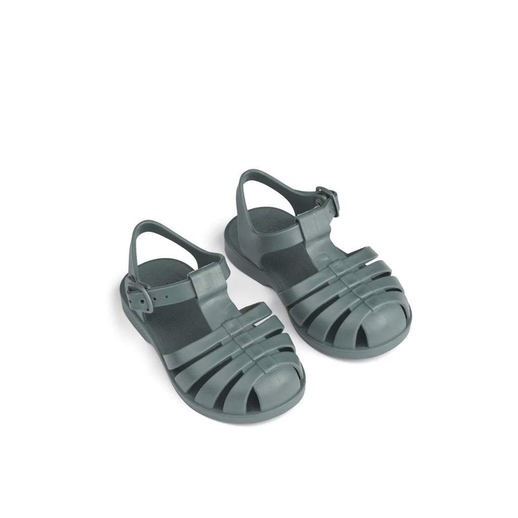 Liewood_Sandalen_Bre_LW19947_Whaleblue_7130