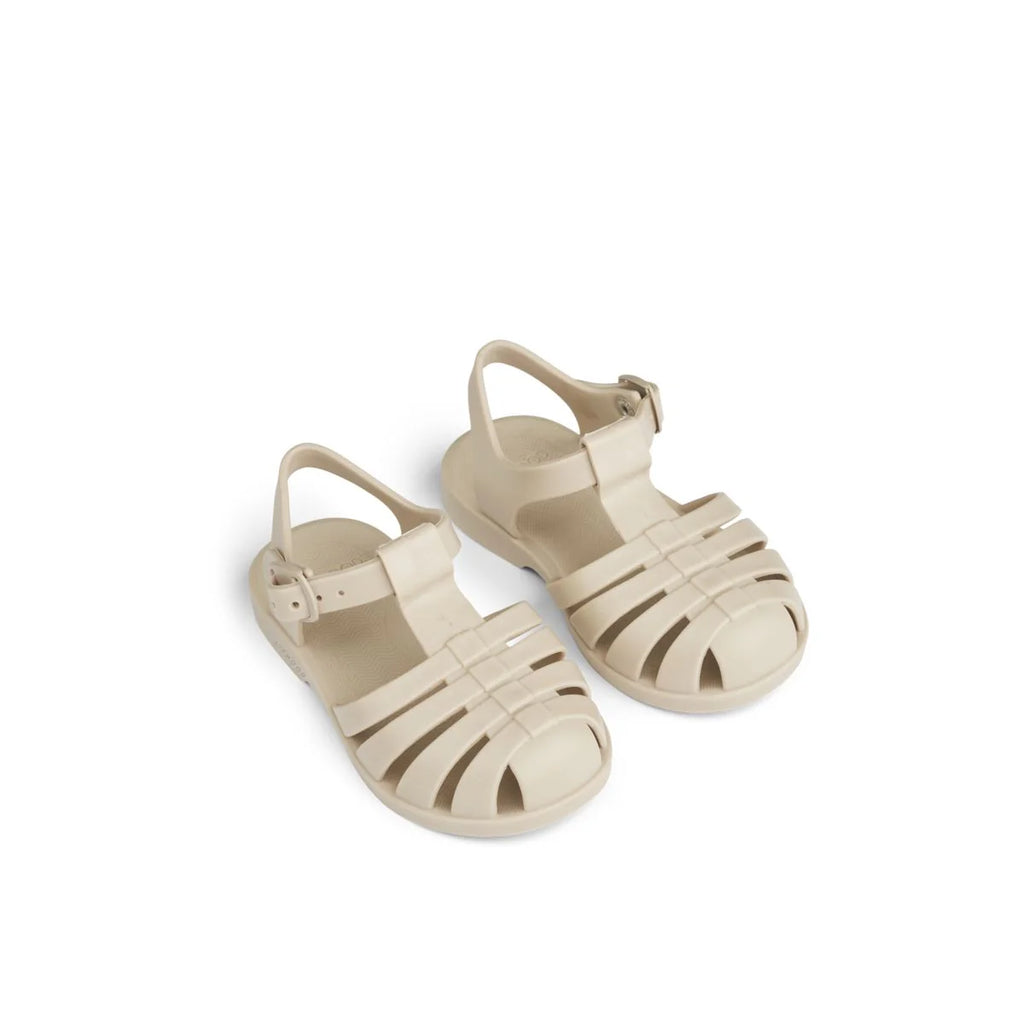 Liewood_Sandalen_Bre_Sandy_LW19947