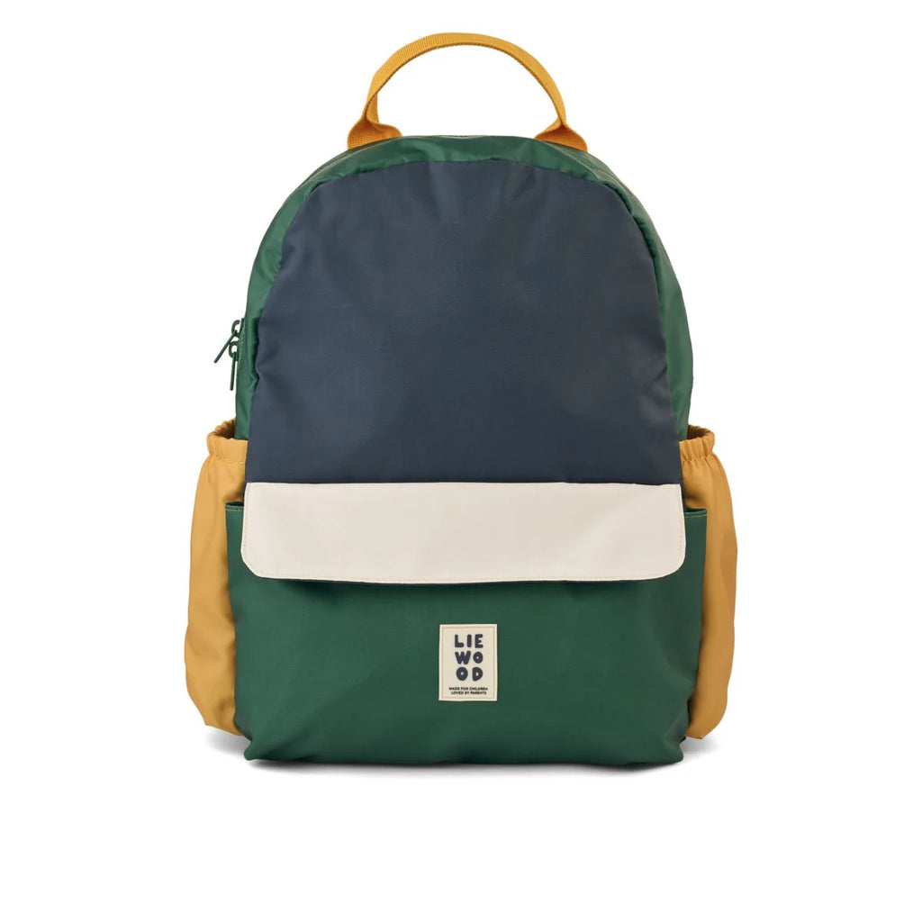 Liewood_Schulrucksack_Lennon_Garden_Green_Multi_Mix_LW20869_2825