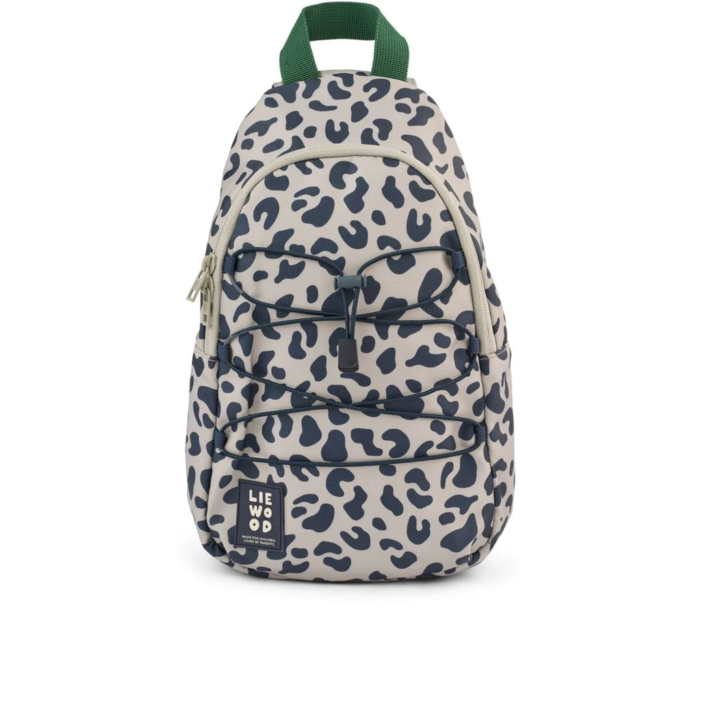 Liewood_Schulter_Rucksack_Phoenix_Mega_Leo_mist_mix_LW20870_2821