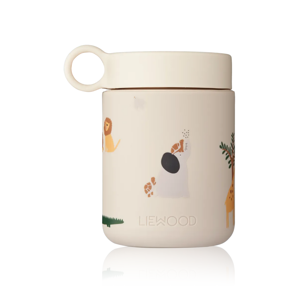 Liewood_Snackbox_Kiani_All_together_Sandy_LW19960_1499_
