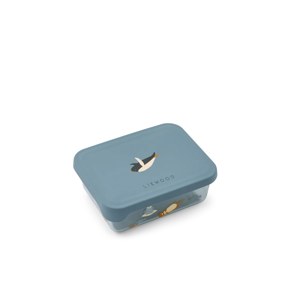 Liewood_Snackbox_Lunchbox_Ako_LW19689_Arctic_Sea_Ocen_View_2501_