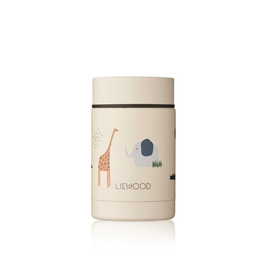 Liewood_Snackbox_Nadja_LW20223_safari_sandy_mix_1111