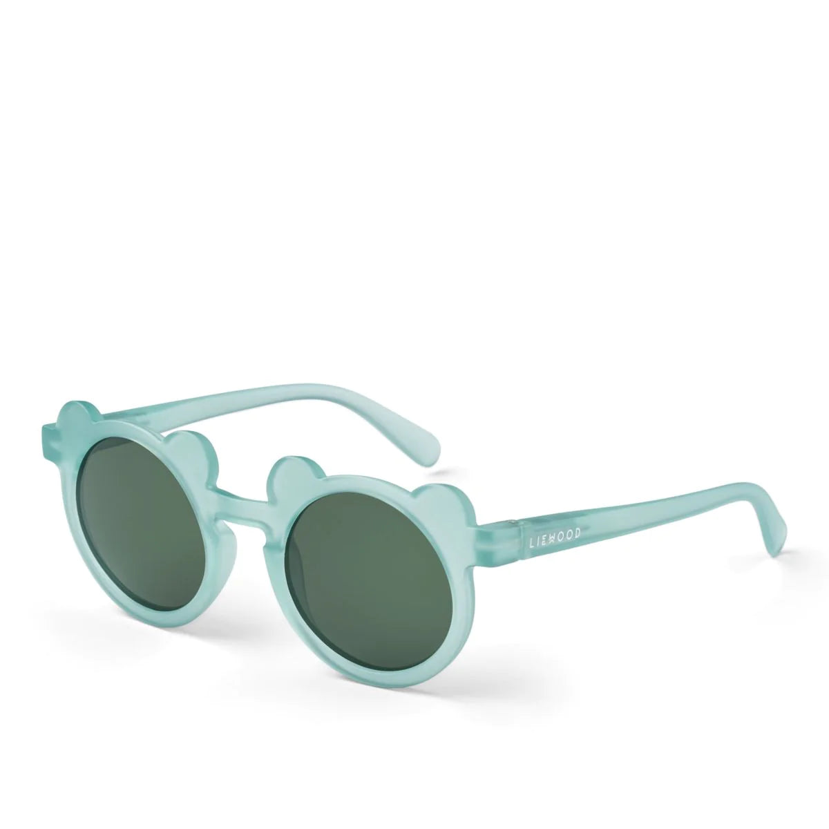 Gafas peppermint hotsell