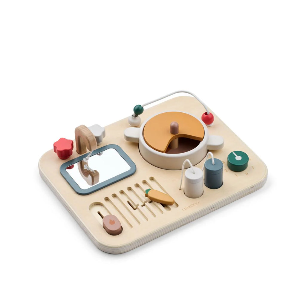 Liewood_Spielbrett_Kuchenchef_Magnus_Holz_LW20133_Sandy_Multi_Mix_2578_f1382a5f