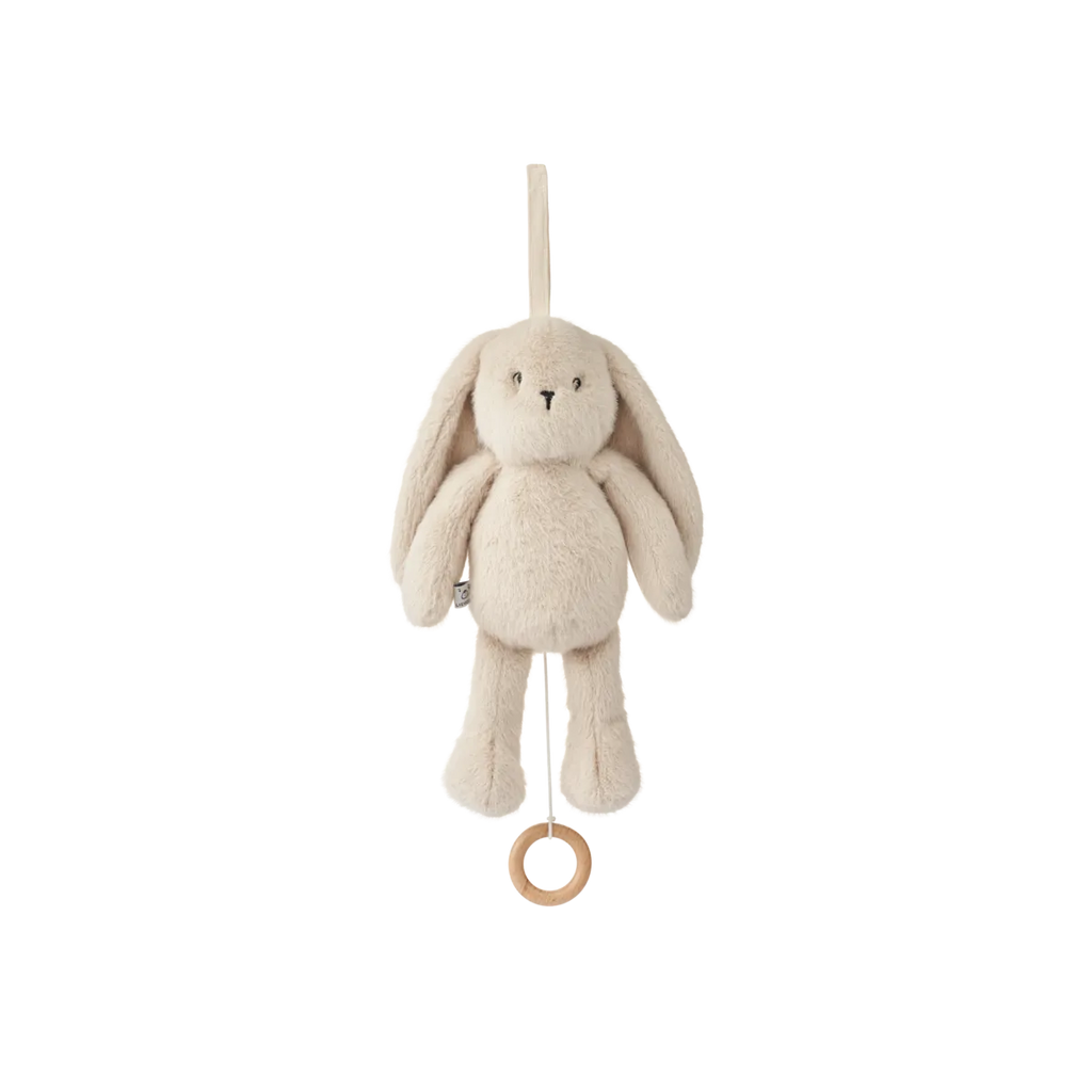 Liewood Hase Makenna LW19423 mist 1500
