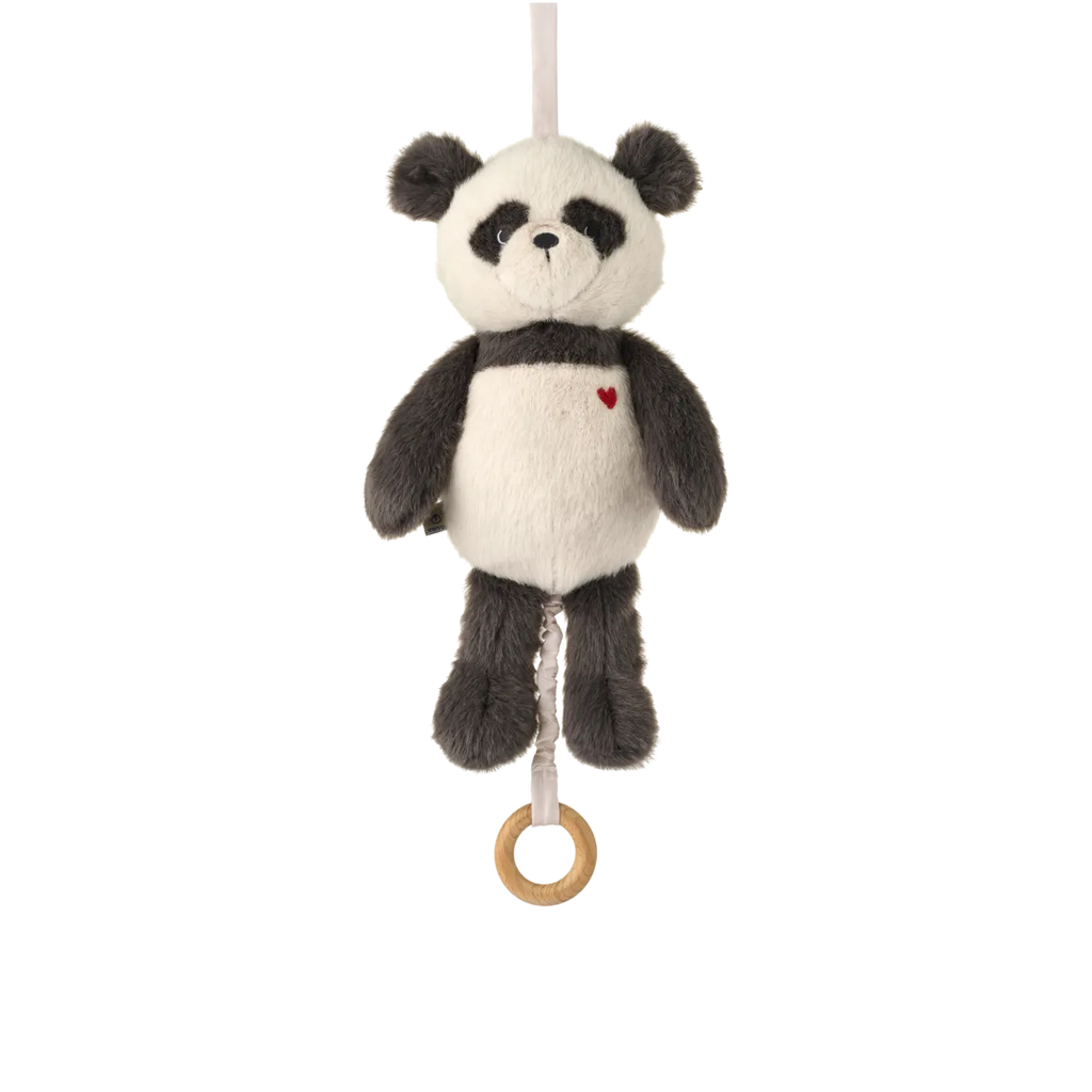 Liewood_Spieluhr_Makenna_Panda_LW20398_2566_Sandy_Dark_Grey