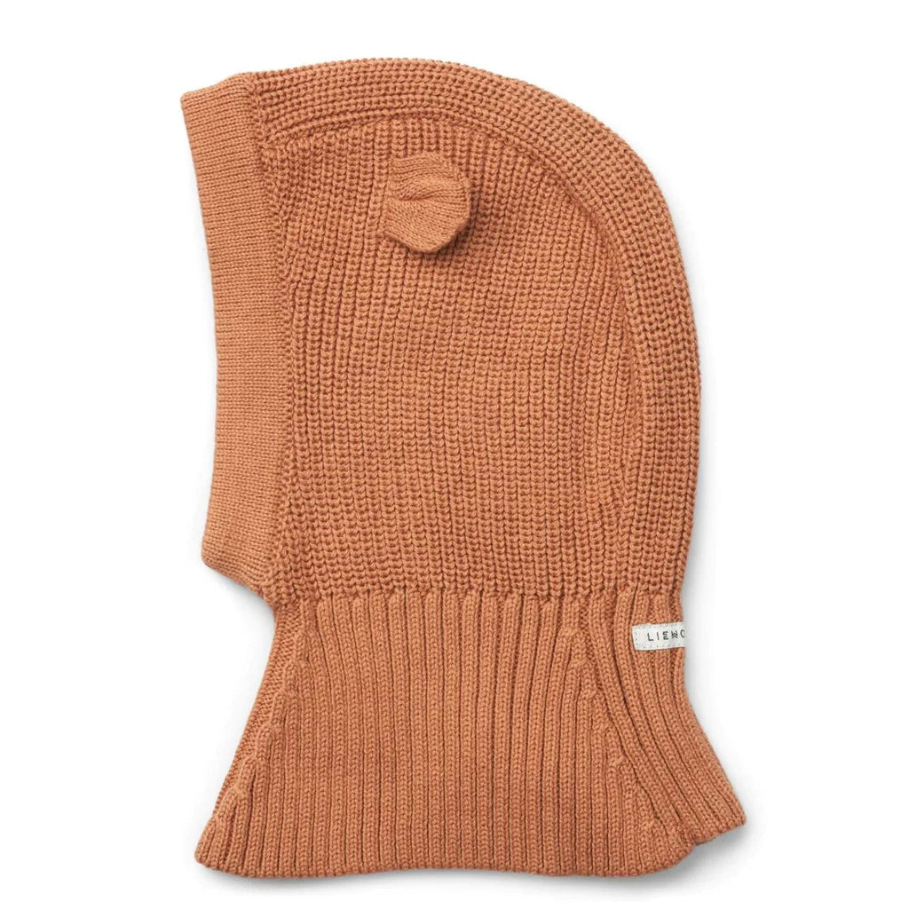 Liewood Balaclava Hat Hanibal LW18115