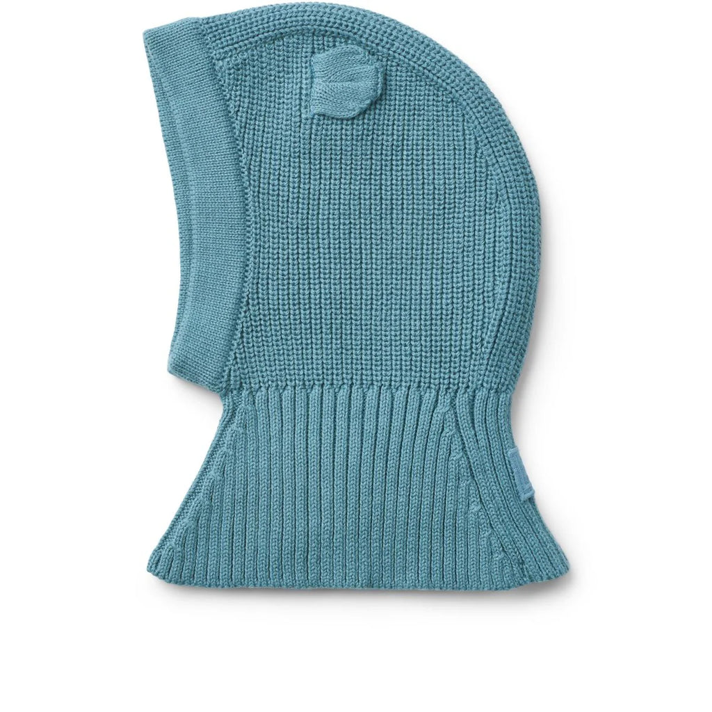 Liewood_Sturmmutze_Hanibal_Balaclava_LW20101_Oceanview_2524