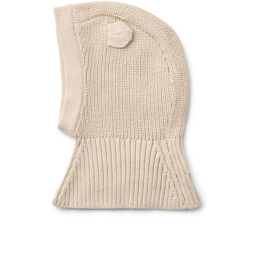 Liewood_Sturmmutze_hanibal_Balaclava_LW20101_Sandy_5060