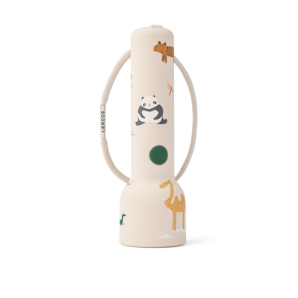 Liewood_Torch_Gry_Around_the_World_Sandy