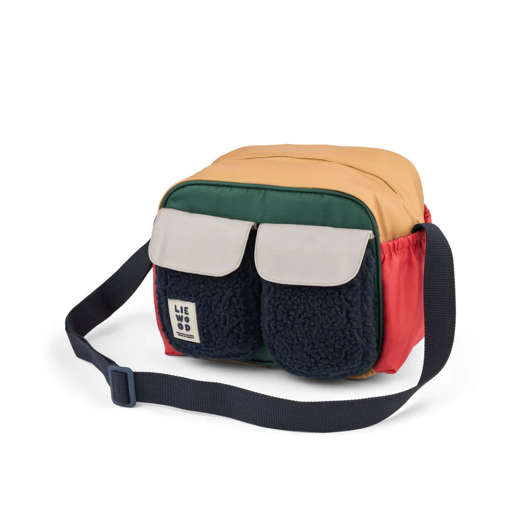 Liewood_Thermotasche_Kuhlbox_Elijas_Classic_Navy_Multi_Mix_LW20977_2841