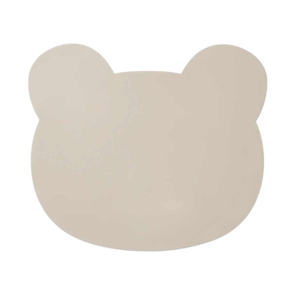 Liewood_Tischset_Aura_bar_LW20215