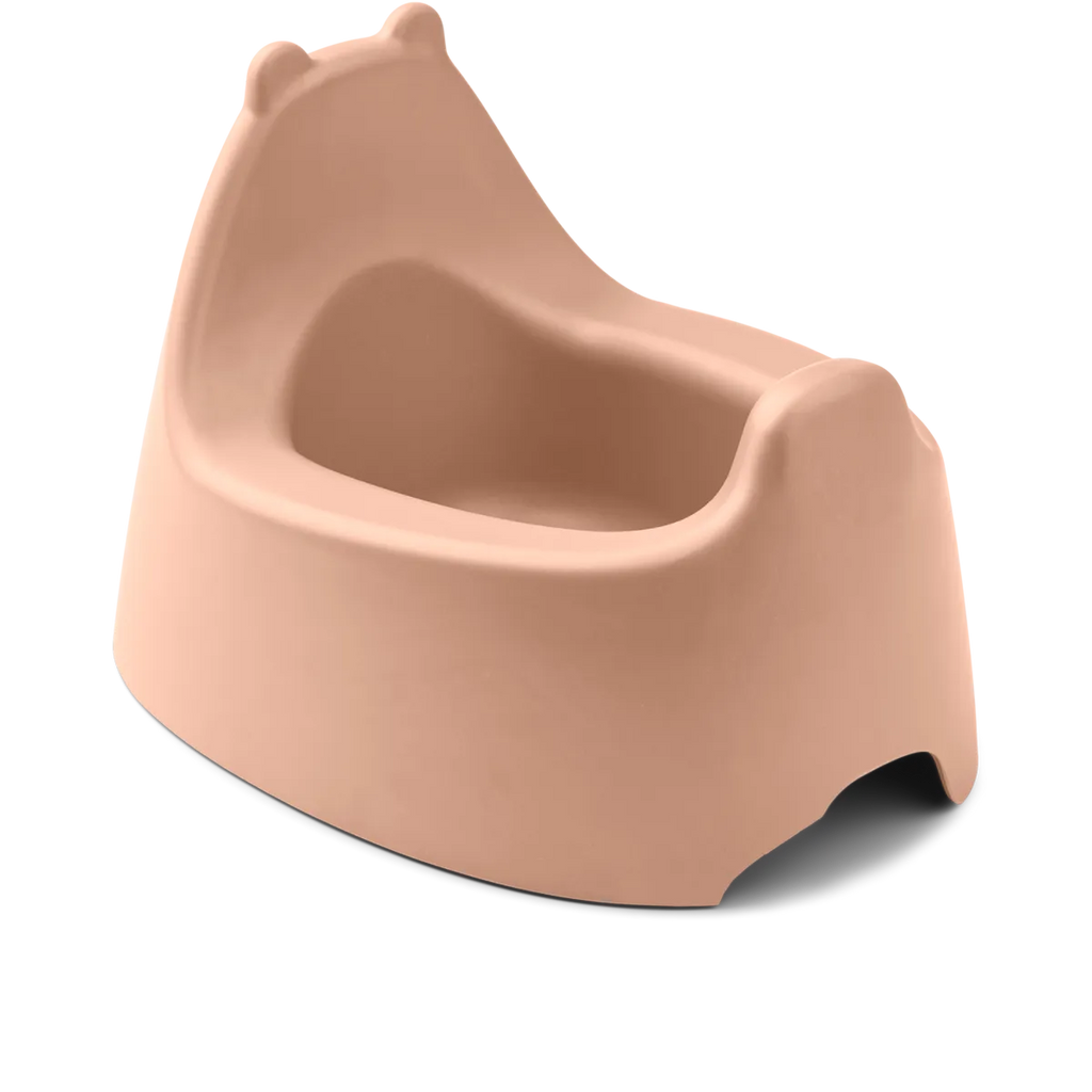 Liewood_Topfchen_Jonatan_Potty_LW12976_9470