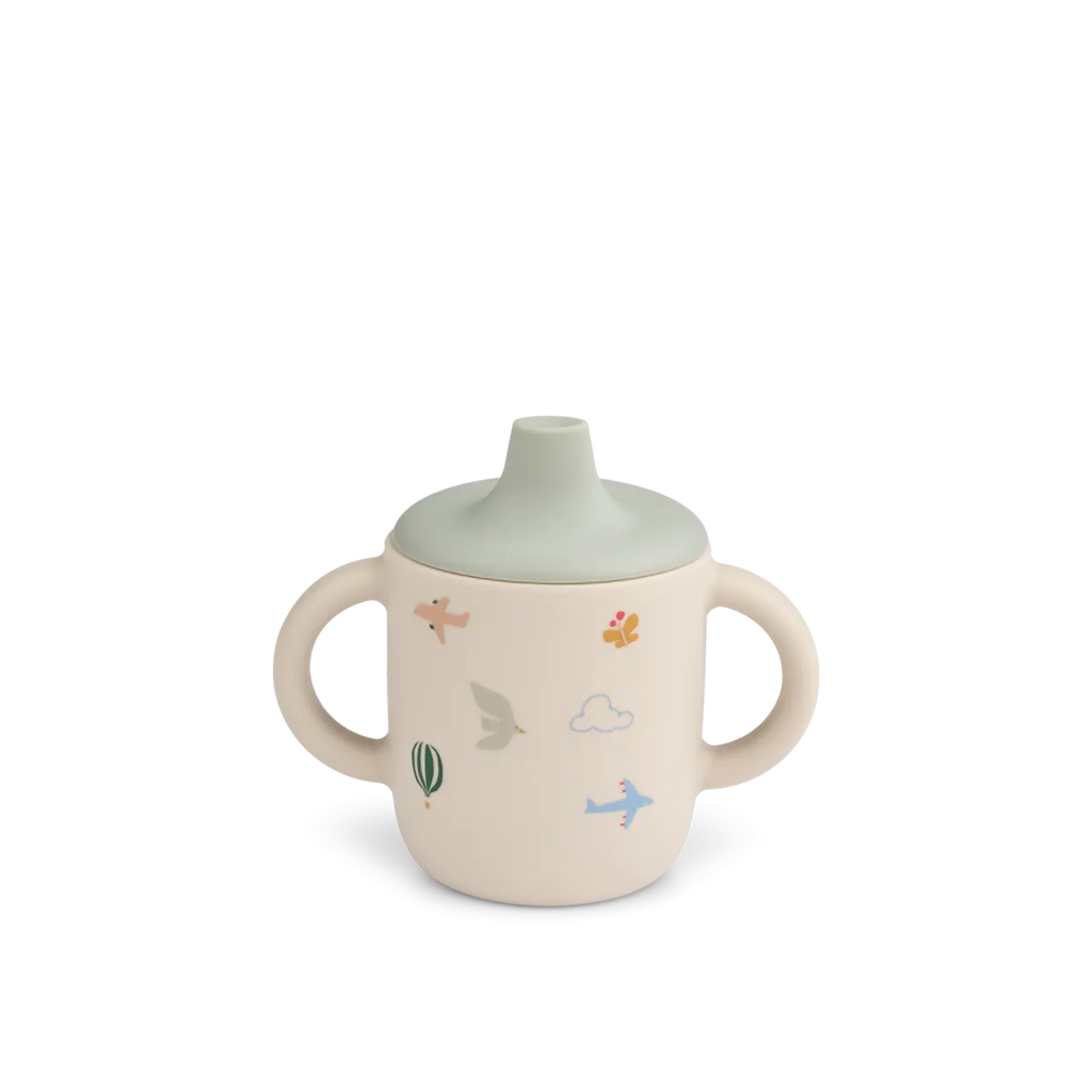 Liewood_Trinkbecher_Neil_Sippy_Cup_LW13060_Flying_Sandy_2919_
