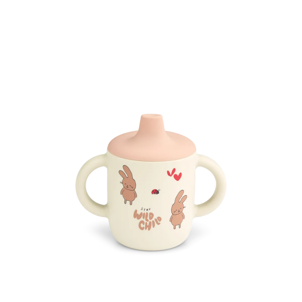 Liewood_Trinkbecher_Neil_Sippy_Cup_LW13060_Wild_child_Rosey_2875_