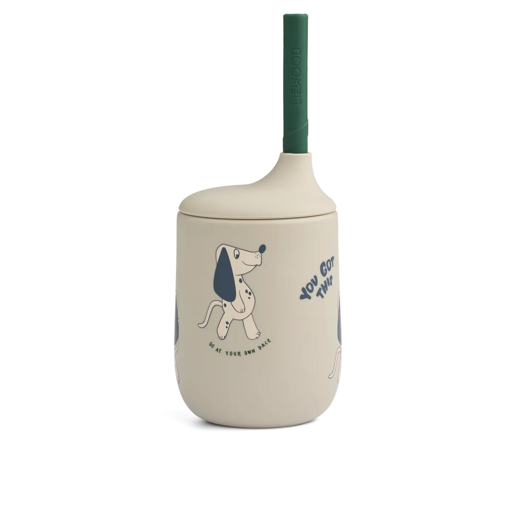 Liewood_Trinkbecher_Trinklernbecher_Ellis_LW15019_Dakota_Dog_Mist_2939_.
