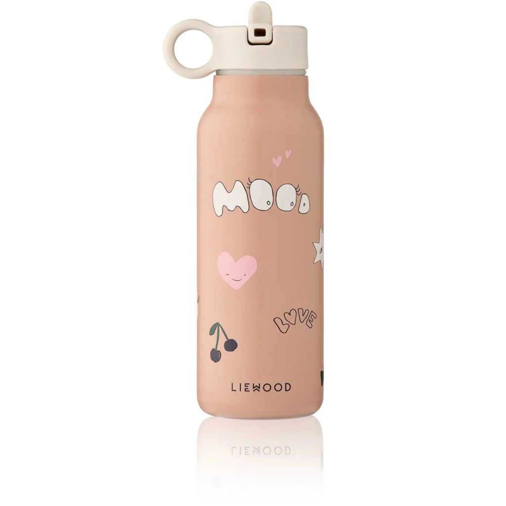 Liewood_Trinkflasche_Wasserflasche_Mood_Pale_Tuscany_LW19617_2790