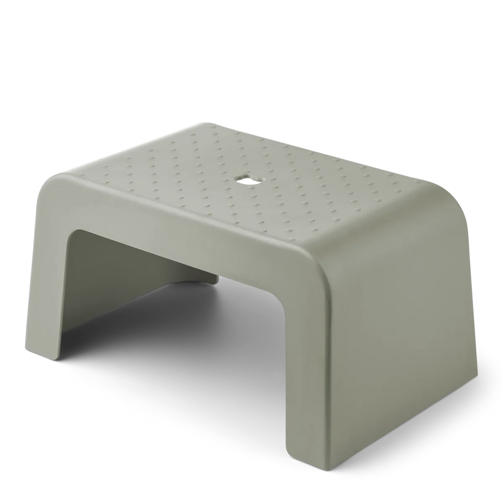 Liewood_Tritthocker_Ulla_Dove_Blue