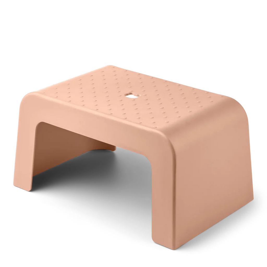 Liewood_Tritthocker_Ulla_Rose