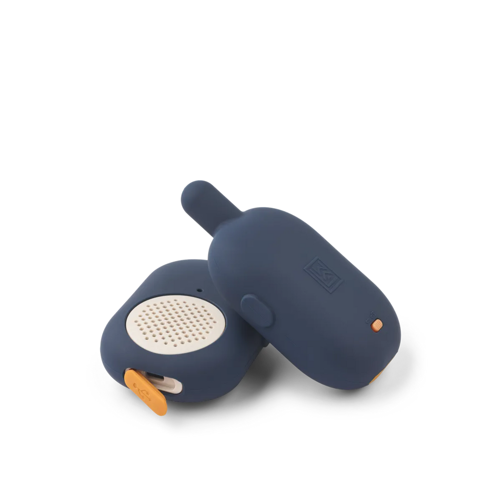 Liewood_Walkie_Talkie_Nael_LW19398_Indigo_blue