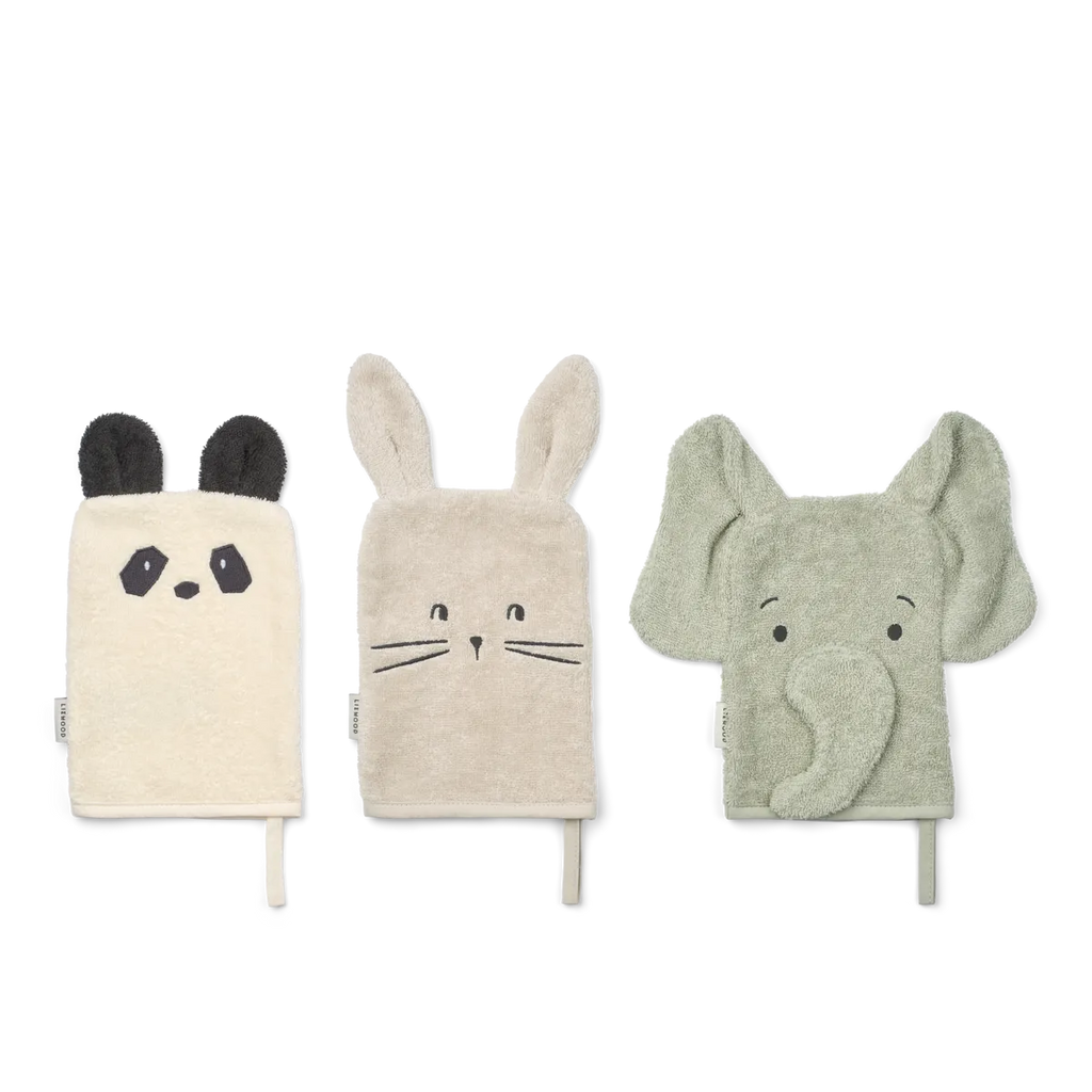 Liewood_Waschlappen_Set_Sylvester_LW20746_Dove_Blue_Mix_2716