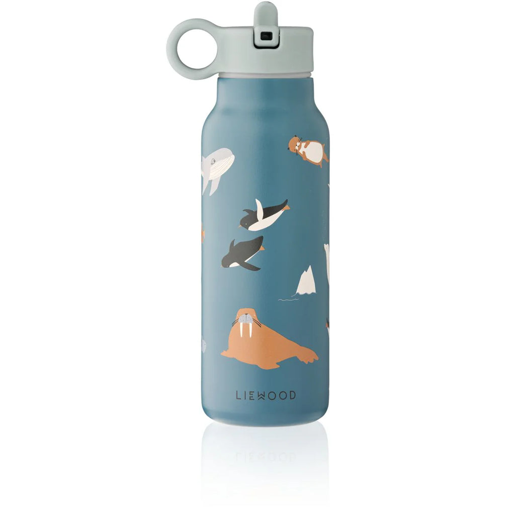 Liewood_Wasserflasche_Falk_Arctic_Sea_LW19617_2501