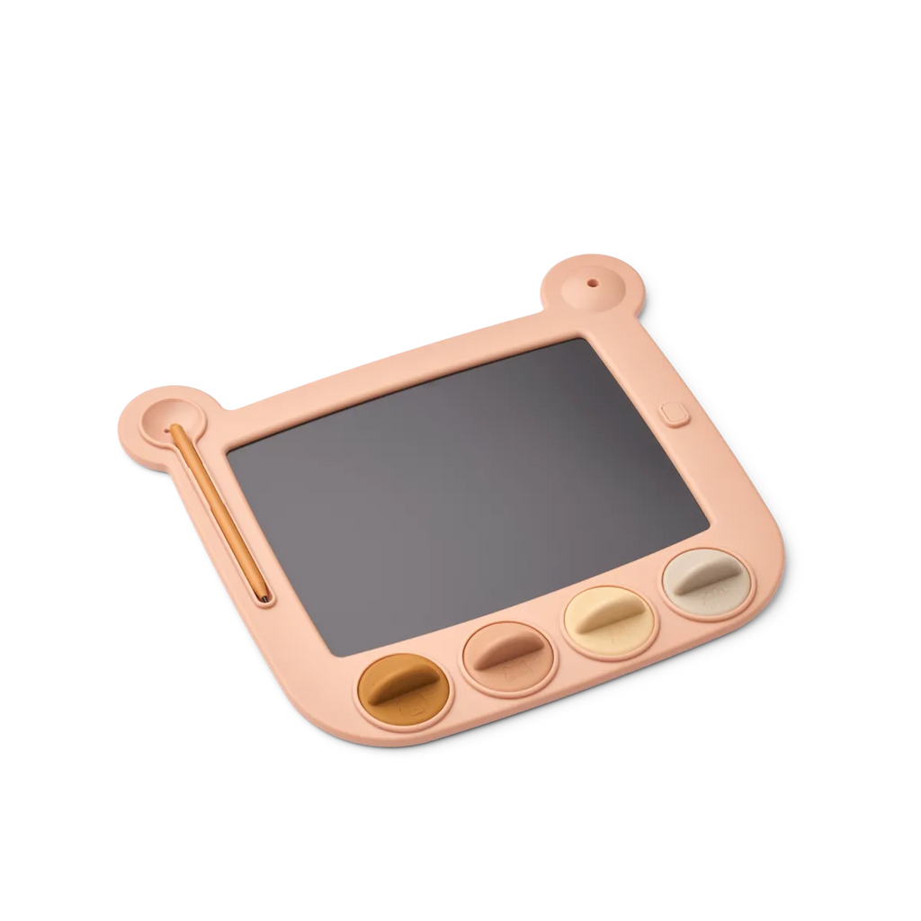Liewood_Zeichentafel_LCD_Venzora_LW20181_Pale_tuscany_multi_mix_2577