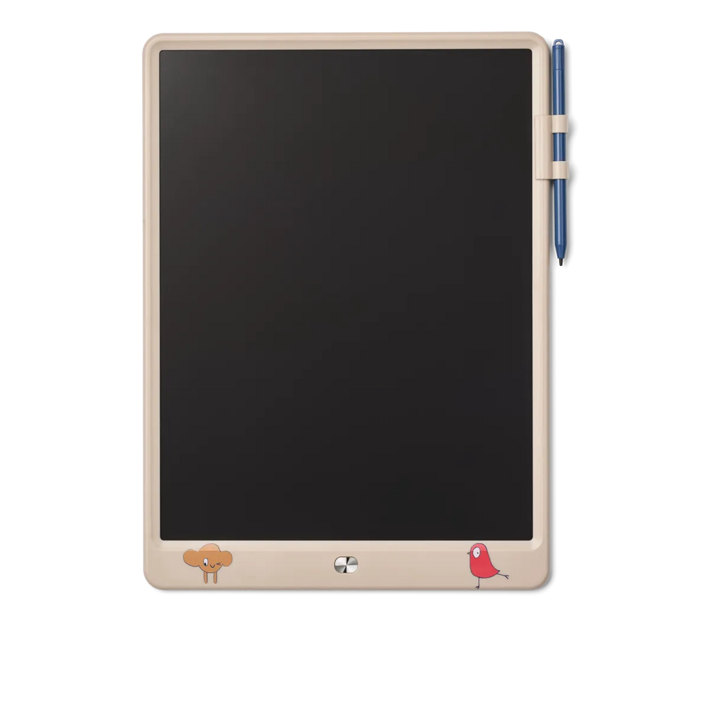 Liewood_Zeichentafel_LCD_Zora_Gross_LW20704_Imagine_Sandy_2897_
