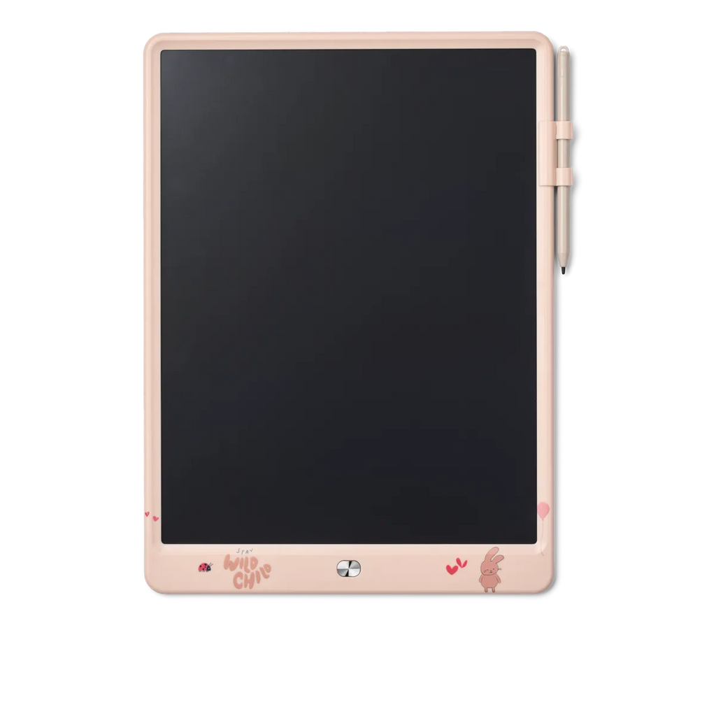 Liewood_Zeichentafel_LCD_Zora_Gross_LW20704_Wild_Child_Rosey_2875_