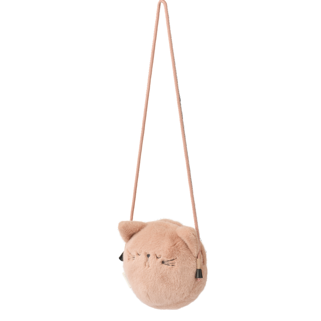 Liewood_handtasche_Geldbörse_Katze_Dianne_LW20812_9470_1